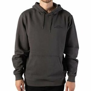 Pulóverek Dickies Dk0a87nqblk1 kép