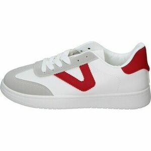 Divat edzőcipők Meivashoes 118692 kép