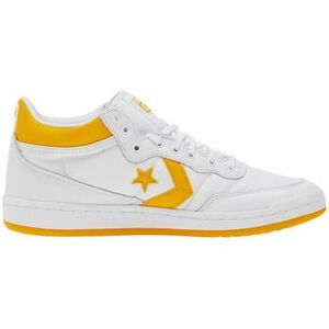 Kosárlabda Converse Baskets Fastbreak Pro Light basses cuir kép