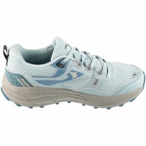 Futócipők Joma Shock Lady 26 TKSHLW kép