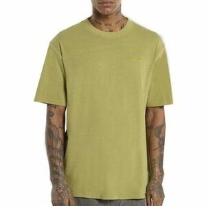 Pólók / Galléros Pólók Dickies Dk0a866bl201 kép