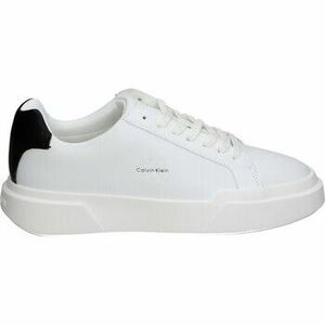 Divat edzőcipők Calvin Klein Jeans 118690 kép