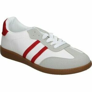 Divat edzőcipők Meivashoes 118691 kép