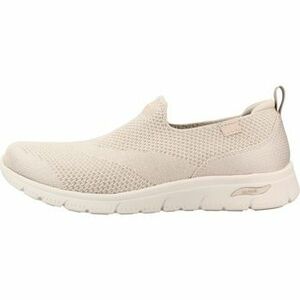 Divat edzőcipők Skechers 104680s kép