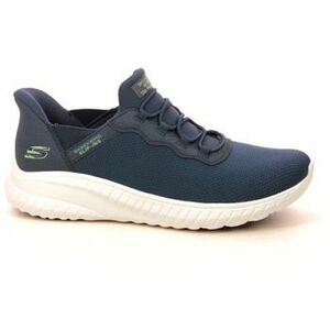 Divat edzőcipők Skechers 108194EC kép