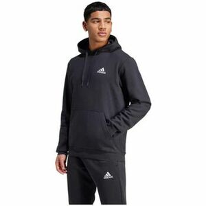 Pulóverek adidas Sweats Essentials Fleece coton kép