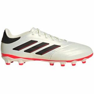 Foci adidas Bottines Copa Pure II League cuir kép
