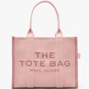 Táskák Marc Jacobs M0017048 kép