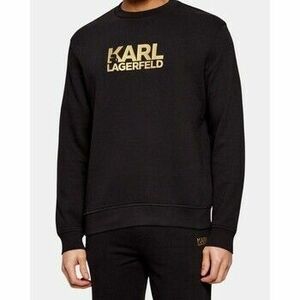 Pulóverek Karl Lagerfeld 705780 500917 kép