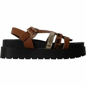 Szandálok / Saruk Super Mode 289430 kép
