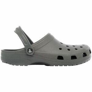 Klumpák Crocs Sandales 10001 gris kép