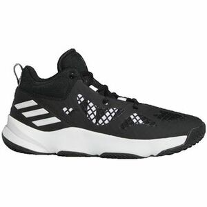 Divat edzőcipők adidas Baskets Pro N3Xt 2021 textile kép
