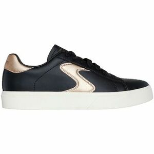 Divat edzőcipők Skechers Baskets Eden Lx Beaming Glory cuir kép