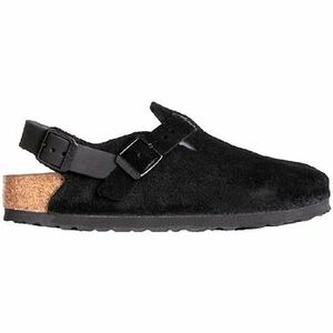 Klumpák BIRKENSTOCK Sandales Tokio daim kép