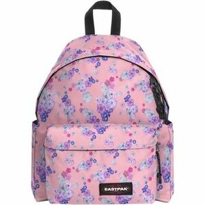 Hátitáskák Eastpak 290204 kép