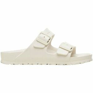 Lapos talpú szandálok BIRKENSTOCK Sandales Arizona EVA mousse kép