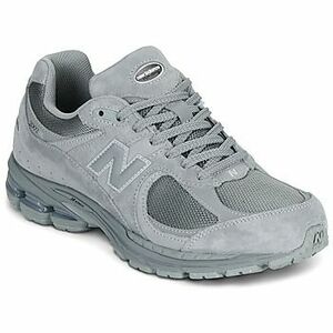 Rövid szárú edzőcipők New Balance 2002 kép