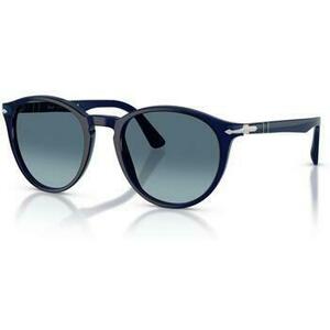 Napszemüvegek Persol 0PO3152S 181/Q8 kép
