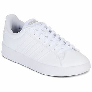 Rövid szárú edzőcipők adidas GRAND COURT 3.0 kép
