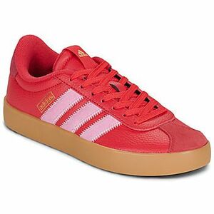 Rövid szárú edzőcipők adidas VL COURT 3.0 kép