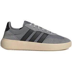 Rövid szárú edzőcipők adidas Baskets Barreda Decode daim kép