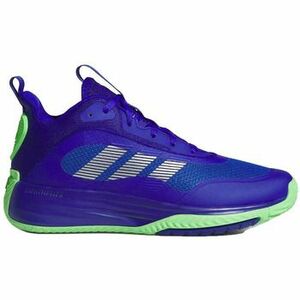 Kosárlabda adidas Baskets Ownthegame 3.0 multi-couleur kép