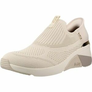 Divat edzőcipők Skechers 177667s kép