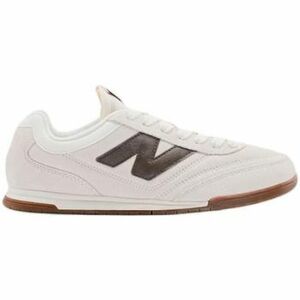 Divat edzőcipők New Balance Baskets RC42 cuir kép