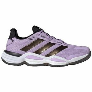 Fedett pályás sport adidas Chaussures Stabil 16 stabilité/amorti kép