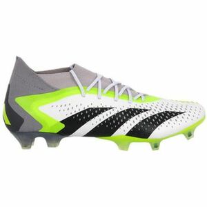 Foci adidas Baskets Predator Accuracy.1 FG cuir kép