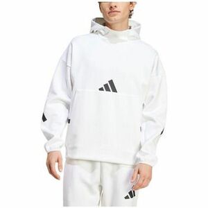 Pulóverek adidas Haut à capuche Z.N.E. chaleur kép