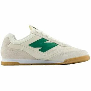 Divat edzőcipők New Balance Baskets RC42 cuir kép