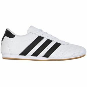 Fitnesz adidas Baskets Taekwondo Lace synthétique kép