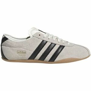 Rövid szárú edzőcipők adidas Baskets Tokyo W daim kép