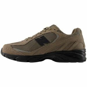 Rövid szárú edzőcipők New Balance Baskets 509 maille respirante kép