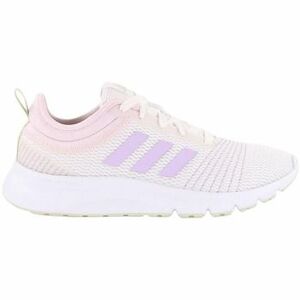 Futócipők adidas Chaussures de running Fluidup confort polyvalent kép