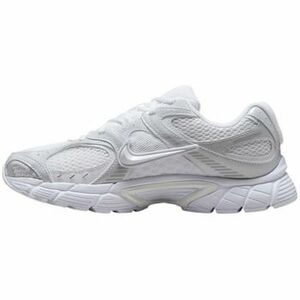 Divat edzőcipők Nike Baskets V5 RNR tige en maille respirante kép
