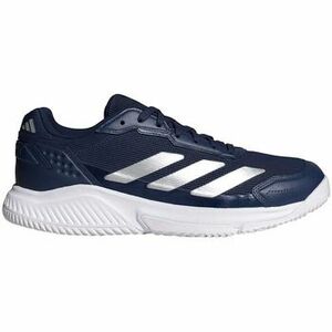 Tenisz adidas Baskets Courtquick stabilité kép