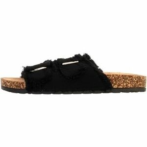strandpapucsok Joia 281850 kép