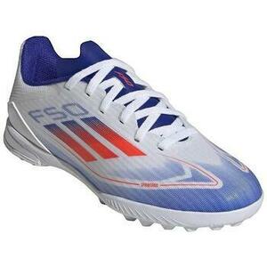 Foci adidas Baskets F50 Speed Support léger kép