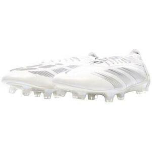 Foci adidas Baskets Football Shoes Performance blanc kép