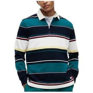 Pulóverek Tommy Hilfiger DM0DM23163 C1G kép