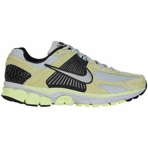 Divat edzőcipők Nike Baskets Zoom Vomero 5 daim et toile kép