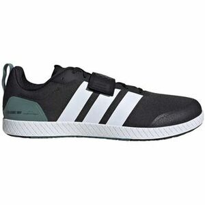 Fitnesz adidas Baskets The Total 2 haltérophilie kép
