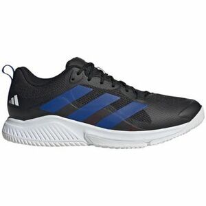 Fedett pályás sport adidas Baskets Court Team 2.0 chaussettes kép