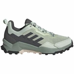 Trail adidas Baskets Terrex AX4 légères et robustes kép