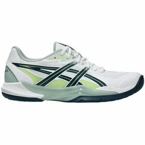 Tenisz Asics Baskets Baskets Sport 2024 cuir kép