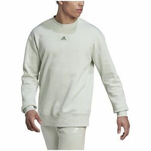 Pulóverek adidas Sweat-shirt Essentials FeelVivid en molleton kép