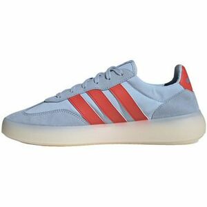 Divat edzőcipők adidas Baskets Barreda Decode daim et nylon kép