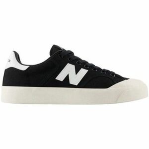 Divat edzőcipők New Balance Baskets BB100 plateforme kép